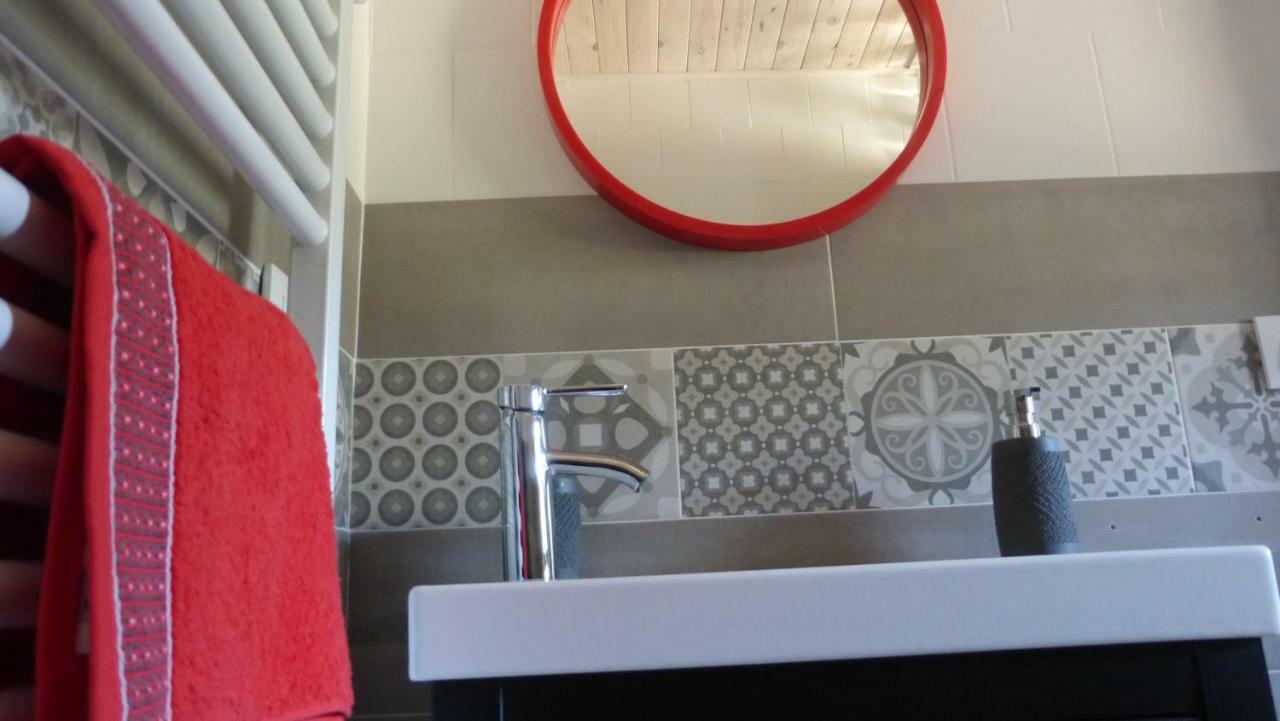 El Pretil Del Olmo Appartement Cuenca  Buitenkant foto